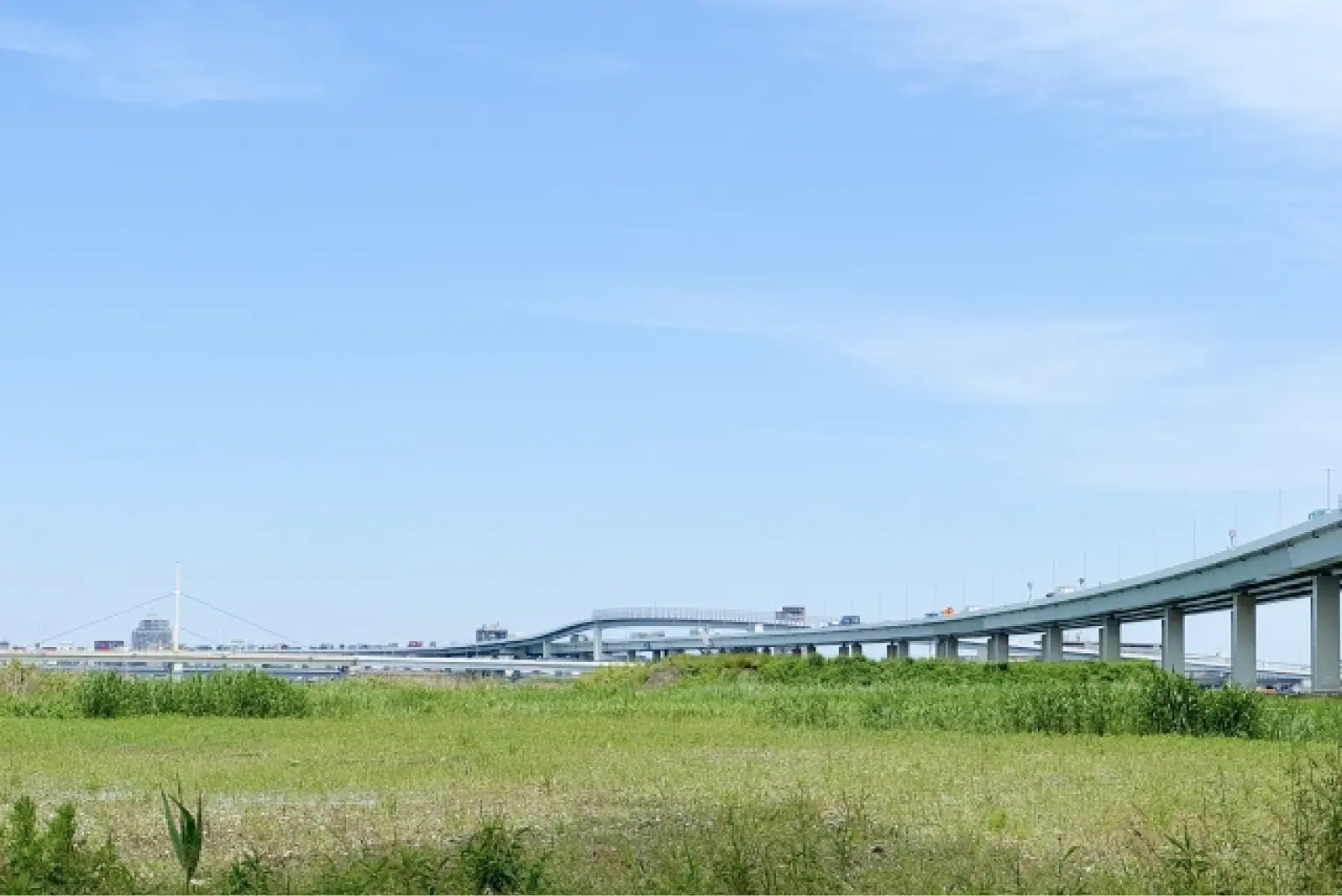 日常のまさかの備えに！