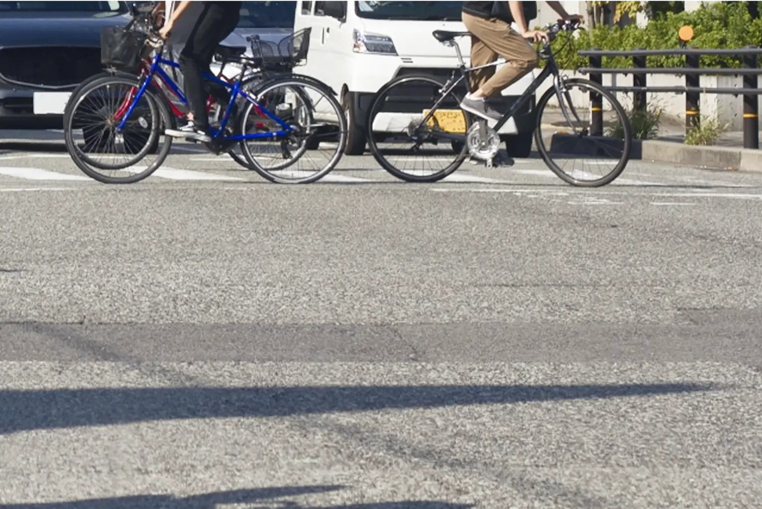 日常のまさかの備えに！