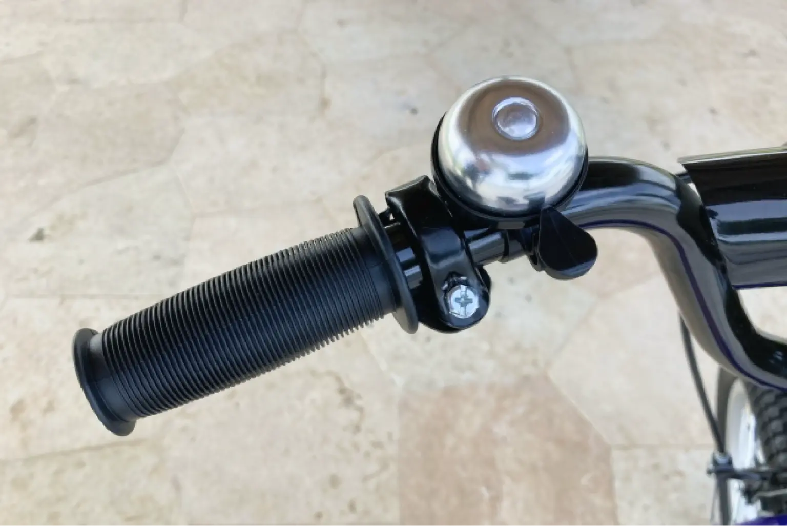 日常のまさかの備えに！