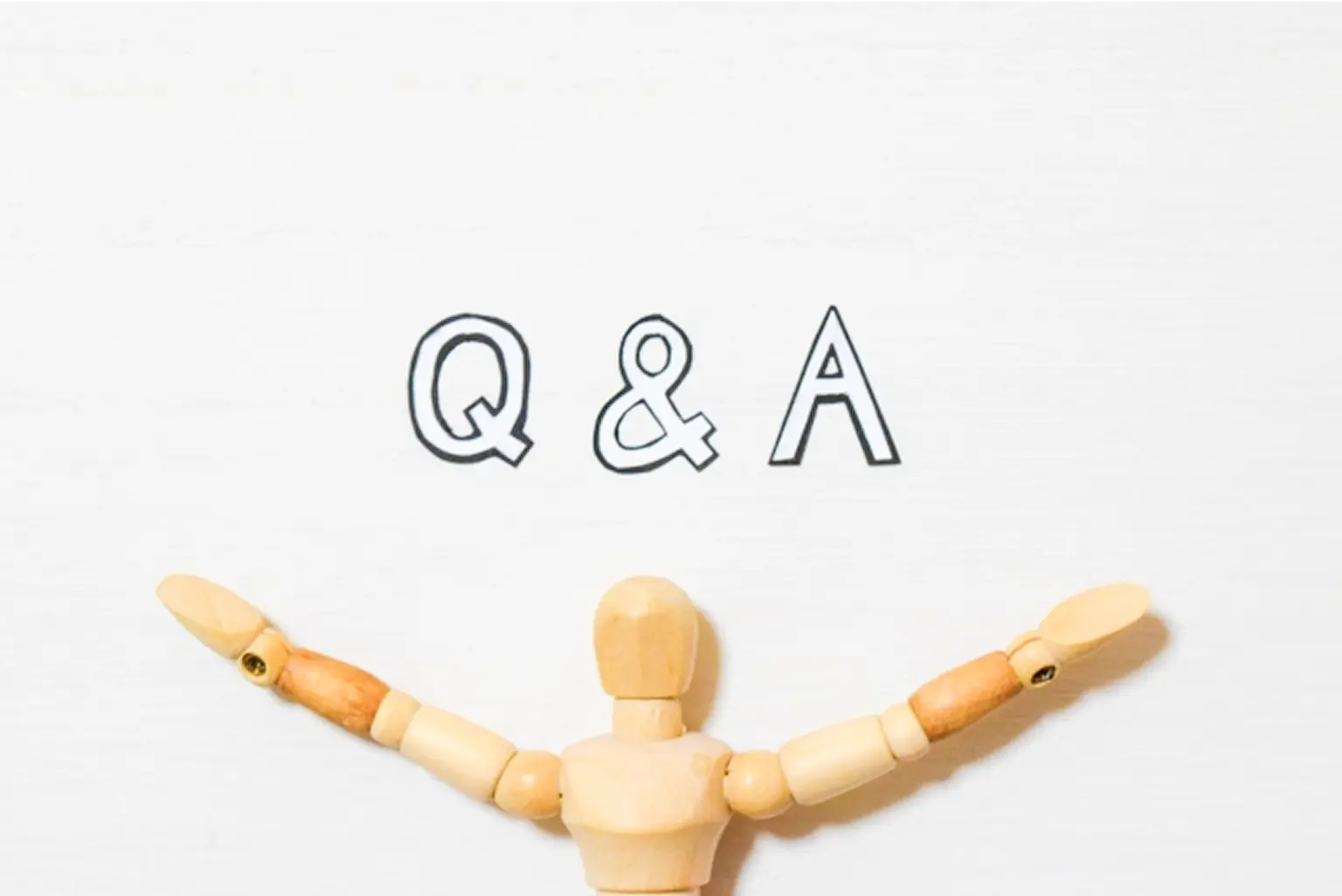 日常のまさかの備えに！