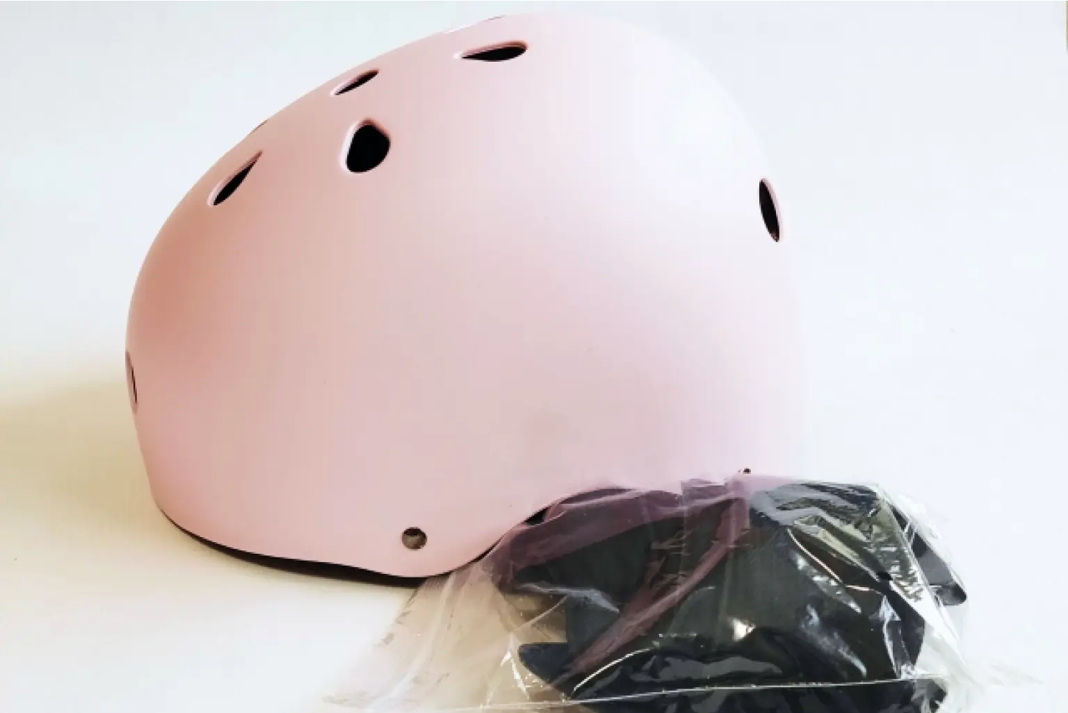 日常のまさかの備えに！