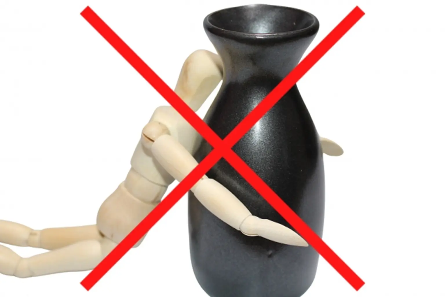 日常のまさかの備えに！