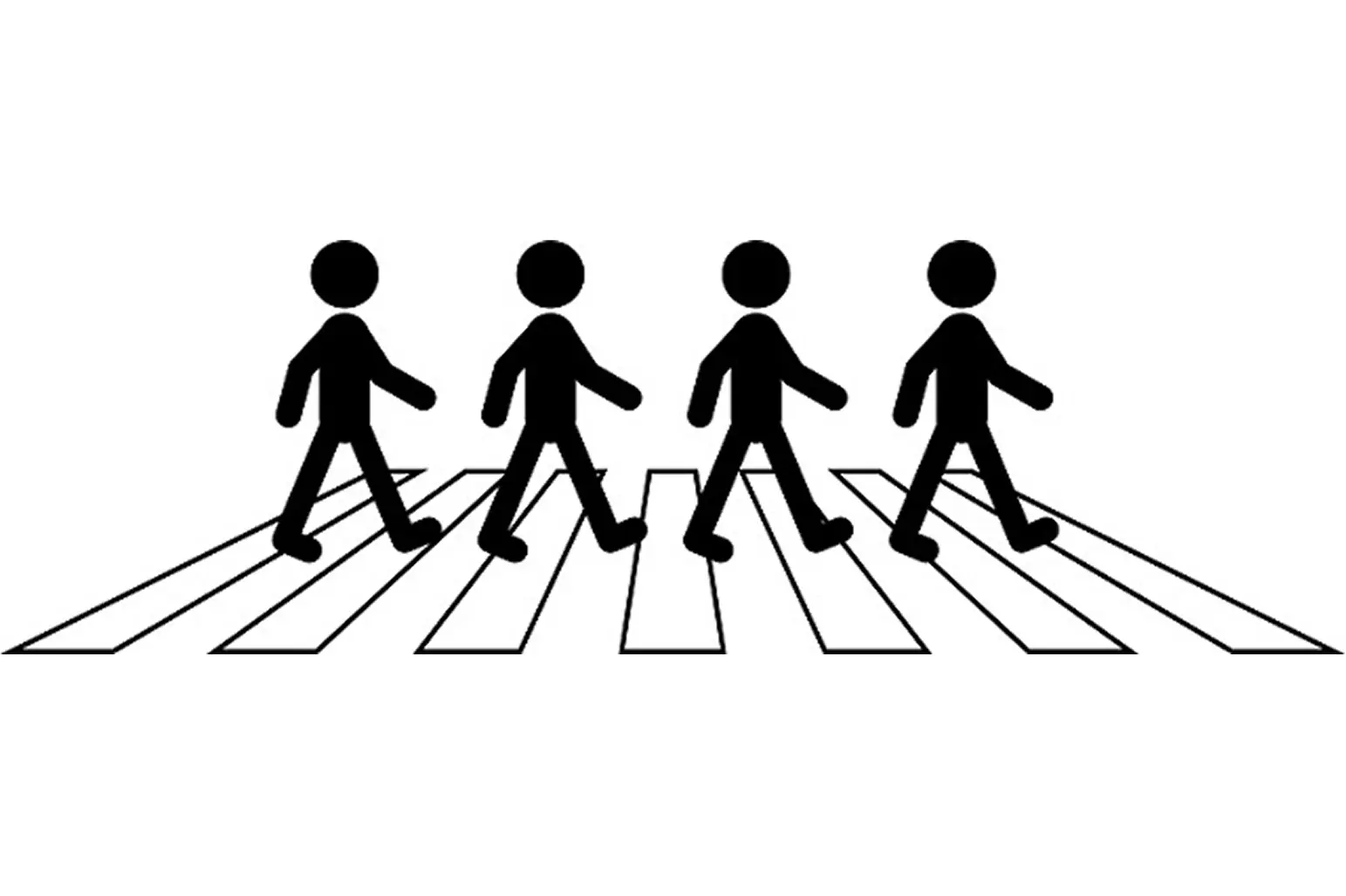 日常のまさかの備えに！