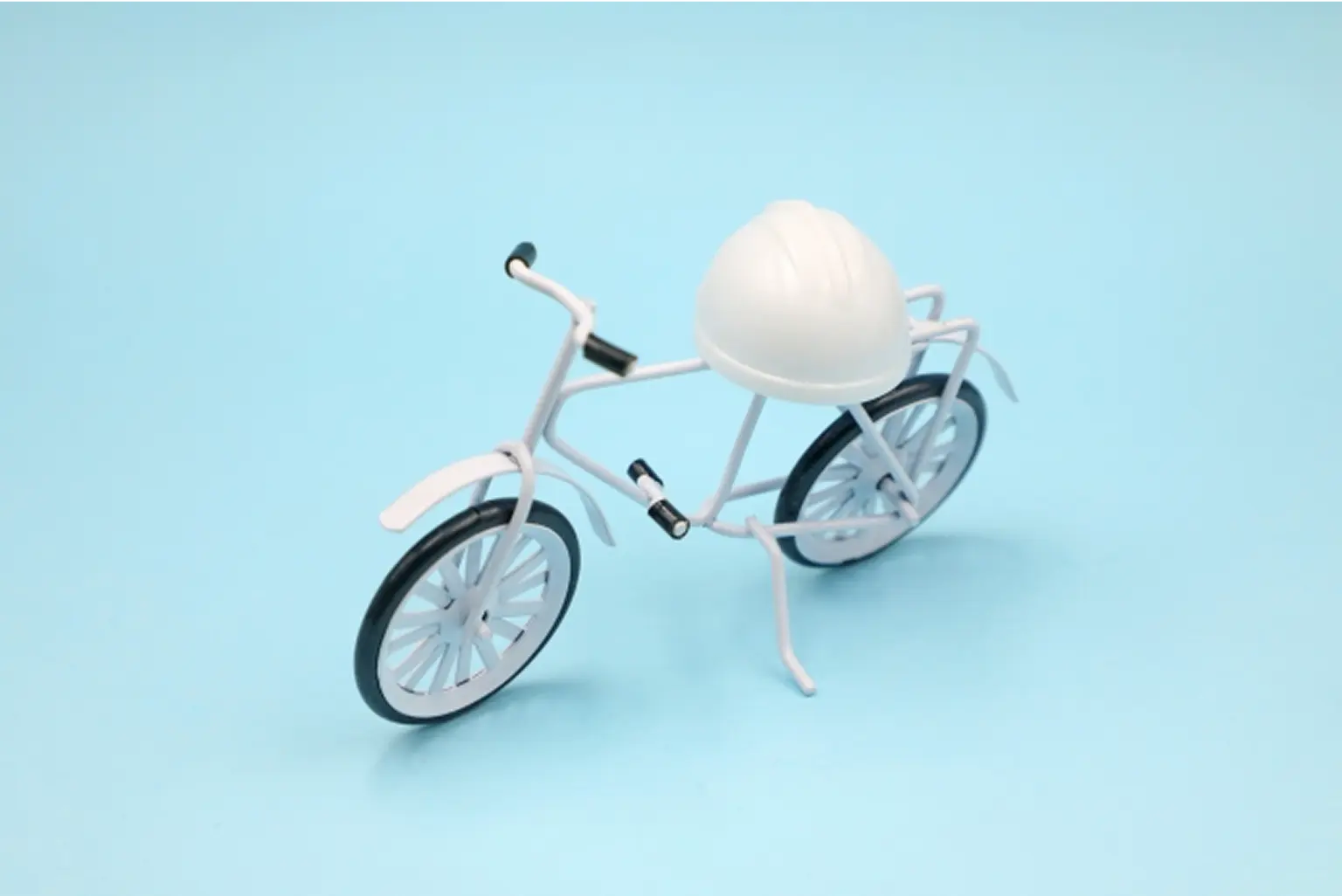 日常のまさかの備えに！