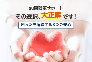 自転車保険の必要性