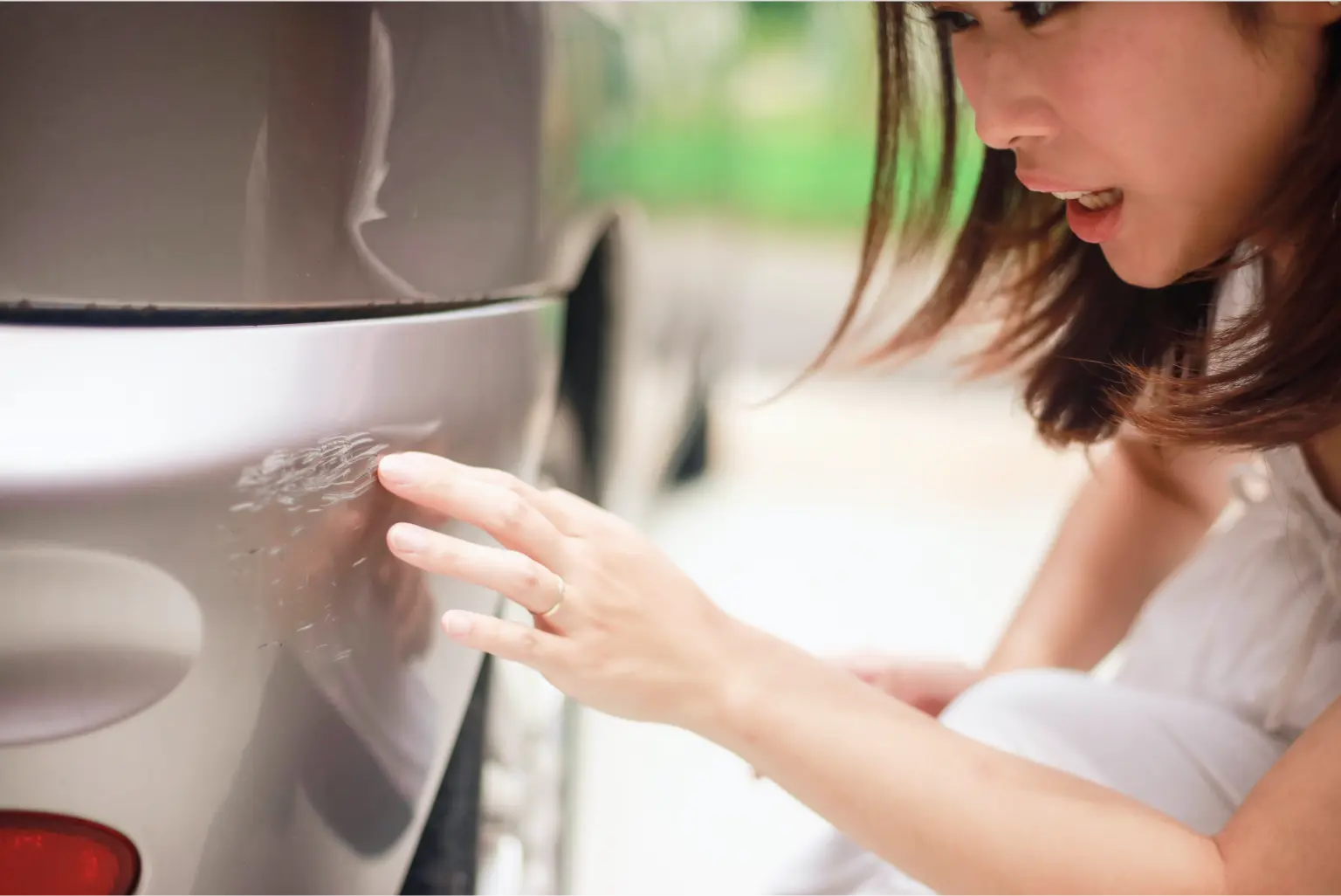au自転車サポートを