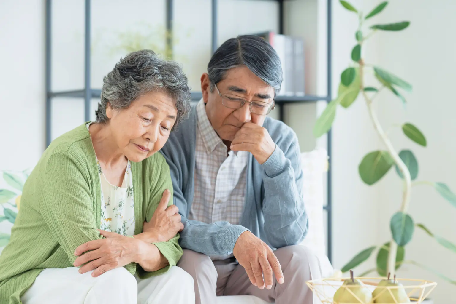 au自転車サポートを
