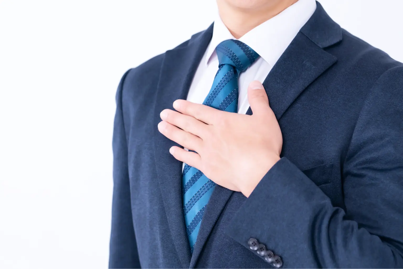 au自転車サポートを