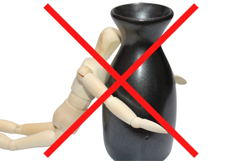 自転車の酒気帯びで自動車の免停処分！？改正道交法を解説