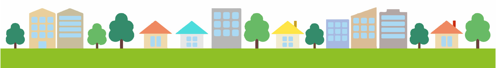 自転車保険加入義務化