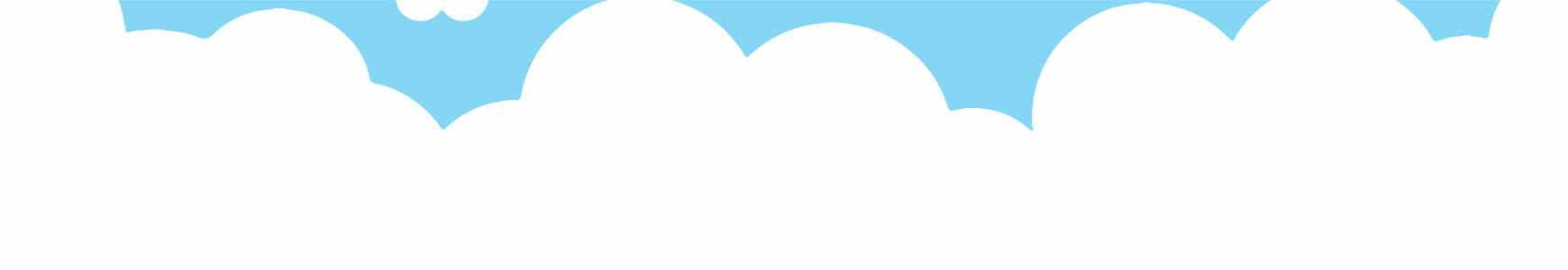 自転車保険加入義務化