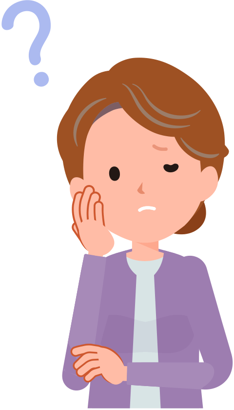 自転車保険加入義務化