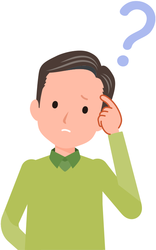 自転車保険加入義務化