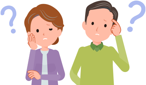 自転車保険の加入義務化に対応している保険とは？