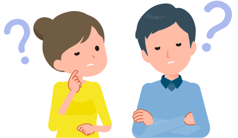 自転車保険の加入義務化とは？