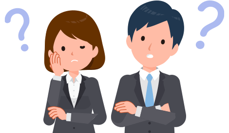 なぜ自転車保険が加入義務化されたのか？