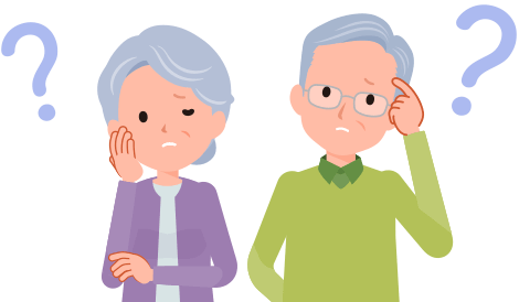 自転車保険の加入義務化地域はどこ？