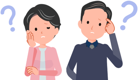 自転車事故の損害賠償ってどのくらい必要なの？