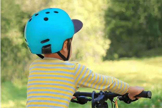 自転車運転者講習制度の違反対象・受講対象の条件を解説！