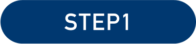 STEP1
