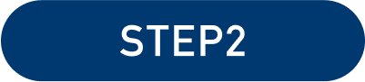 STEP2