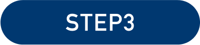 STEP3