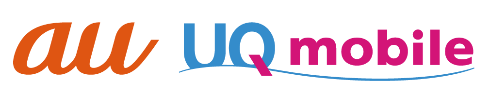 au