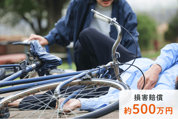 約500万円